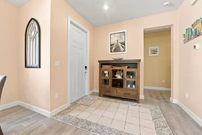 1961 SE Crosswood Way, Port Saint Lucie, FL 34984 - Photo 7