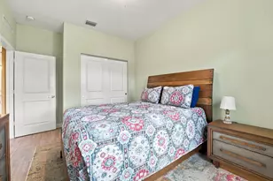 1961 SE Crosswood Wy, Port Saint Lucie, FL 34984 - Photo 27