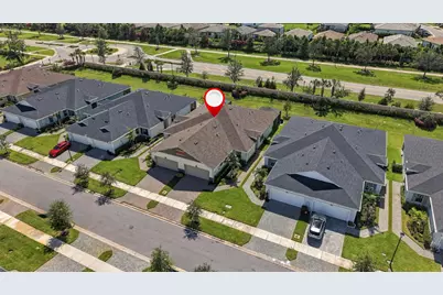 1961 SE Crosswood Way, Port Saint Lucie, FL 34984 - Photo 45