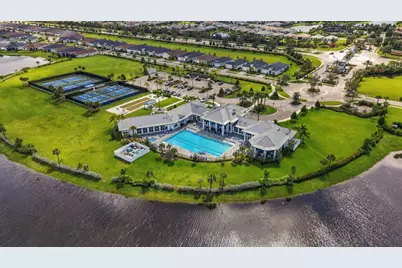 1961 SE Crosswood Way, Port Saint Lucie, FL 34984 - Photo 49