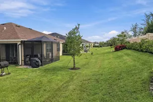 1961 SE Crosswood Wy, Port Saint Lucie, FL 34984 - Photo 37