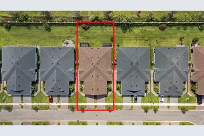 1961 SE Crosswood Way, Port Saint Lucie, FL 34984 - Photo 41