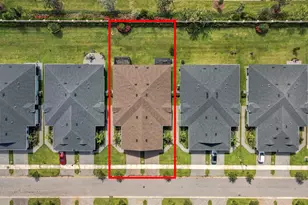 1961 SE Crosswood Wy, Port Saint Lucie, FL 34984 - Photo 41