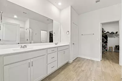 1961 SE Crosswood Way, Port Saint Lucie, FL 34984 - Photo 21