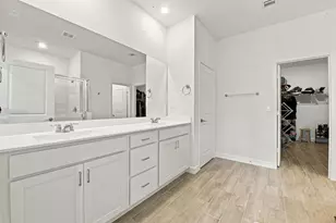 1961 SE Crosswood Wy, Port Saint Lucie, FL 34984 - Photo 21