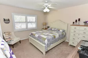 438 SW Jefferson Cir, Port Saint Lucie, FL 34986 - Photo 21
