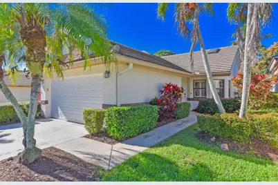 438 SW Jefferson Circle, Port Saint Lucie, FL 34986 - Photo 1