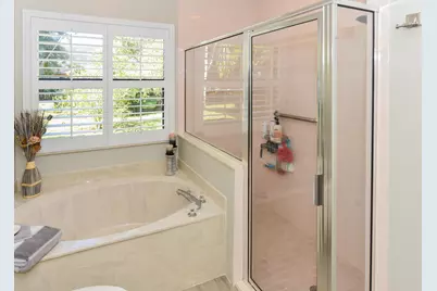 438 SW Jefferson Circle, Port Saint Lucie, FL 34986 - Photo 19