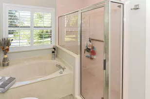 438 SW Jefferson Cir, Port Saint Lucie, FL 34986 - Photo 19