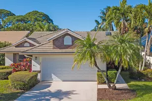 438 SW Jefferson Cir, Port Saint Lucie, FL 34986 - Photo 31