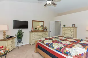 438 SW Jefferson Cir, Port Saint Lucie, FL 34986 - Photo 15