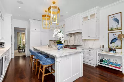 253 Jamaica Lane, Palm Beach, FL 33480 - Photo 25