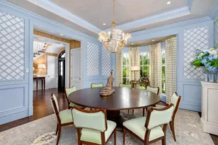 253 Jamaica Ln, Palm Beach, FL 33480 - Photo 19