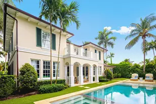 253 Jamaica Ln, Palm Beach, FL 33480 - Photo 1