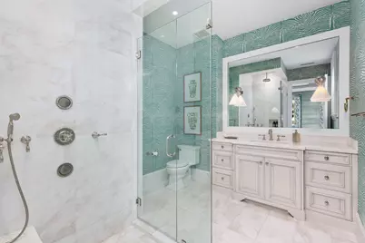 253 Jamaica Lane, Palm Beach, FL 33480 - Photo 39
