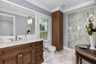 253 Jamaica Ln, Palm Beach, FL 33480 - Photo 51