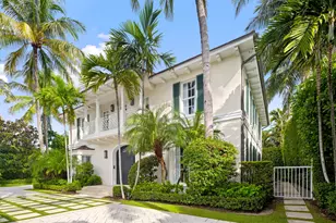 253 Jamaica Ln, Palm Beach, FL 33480 - Photo 3