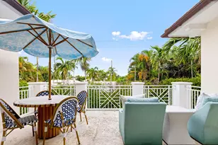 253 Jamaica Ln, Palm Beach, FL 33480 - Photo 55
