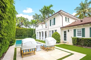 253 Jamaica Ln, Palm Beach, FL 33480 - Photo 31