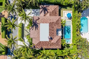 253 Jamaica Ln, Palm Beach, FL 33480 - Photo 71