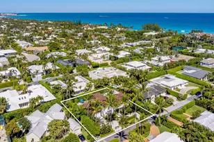 253 Jamaica Ln, Palm Beach, FL 33480 - Photo 67
