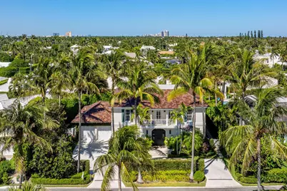253 Jamaica Lane, Palm Beach, FL 33480 - Photo 11