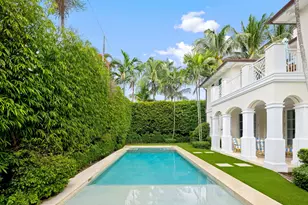 253 Jamaica Ln, Palm Beach, FL 33480 - Photo 33