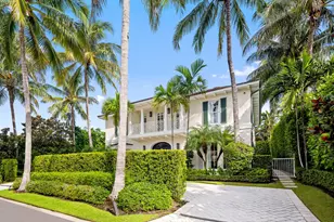 253 Jamaica Ln, Palm Beach, FL 33480 - Photo 5