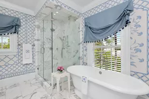 253 Jamaica Ln, Palm Beach, FL 33480 - Photo 45