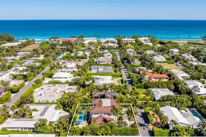 253 Jamaica Lane, Palm Beach, FL 33480 - Photo 71