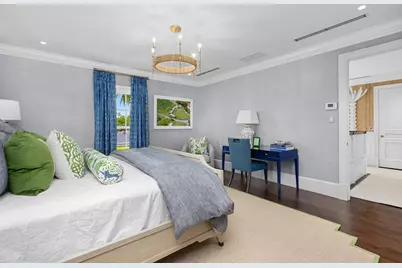 253 Jamaica Lane, Palm Beach, FL 33480 - Photo 65
