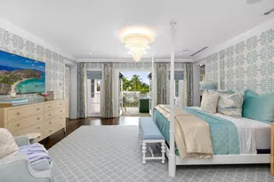 253 Jamaica Ln, Palm Beach, FL 33480 - Photo 43