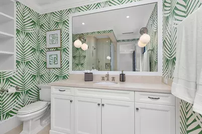 253 Jamaica Lane, Palm Beach, FL 33480 - Photo 67