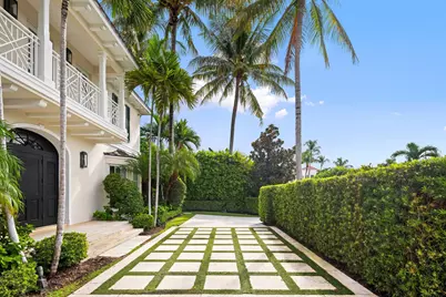 253 Jamaica Lane, Palm Beach, FL 33480 - Photo 7