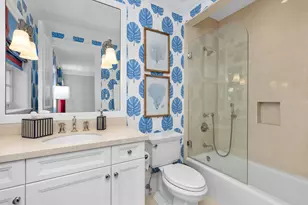 253 Jamaica Ln, Palm Beach, FL 33480 - Photo 59