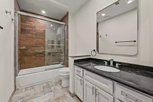 301 Miramar Ln, Palm Beach Gardens, FL 33410 - Photo 19