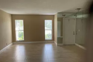 6347 Timberlakes Way, Delray Beach, FL 33484 - Photo 7