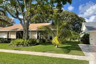 6347 Timberlakes Way, Delray Beach, FL 33484 - Photo 1