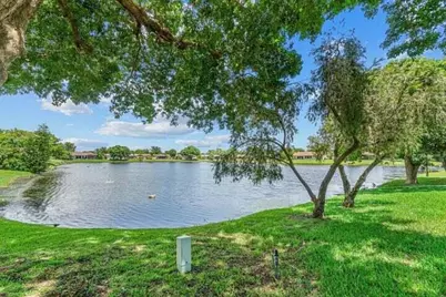 6347 Timberlakes Way, Delray Beach, FL 33484 - Photo 25