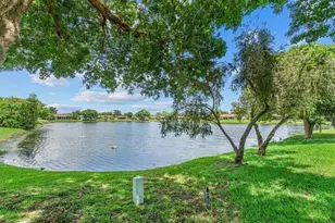 6347 Timberlakes Way, Delray Beach, FL 33484 - Photo 25