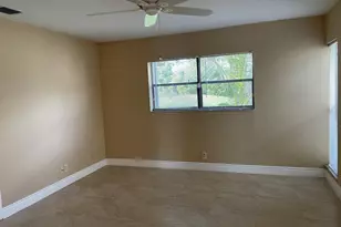 6347 Timberlakes Way, Delray Beach, FL 33484 - Photo 13