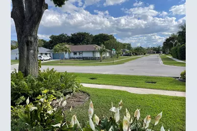 6347 Timberlakes Way, Delray Beach, FL 33484 - Photo 17