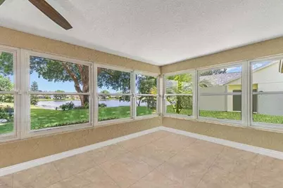 6347 Timberlakes Way, Delray Beach, FL 33484 - Photo 5