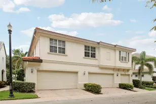 229 Evergrene Pkwy, Palm Beach Gardens, FL 33410 - Photo 5