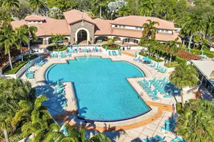 229 Evergrene Pkwy, Palm Beach Gardens, FL 33410 - Photo 41