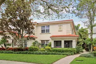 229 Evergrene Pkwy, Palm Beach Gardens, FL 33410 - Photo 1