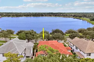 229 Evergrene Pkwy, Palm Beach Gardens, FL 33410 - Photo 3