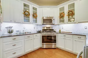 229 Evergrene Pkwy, Palm Beach Gardens, FL 33410 - Photo 15