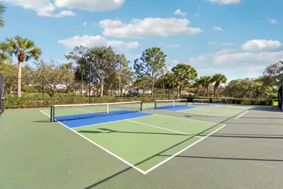 229 Evergrene Parkway, Palm Beach Gardens, FL 33410 - Photo 39