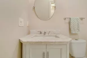 229 Evergrene Pkwy, Palm Beach Gardens, FL 33410 - Photo 19